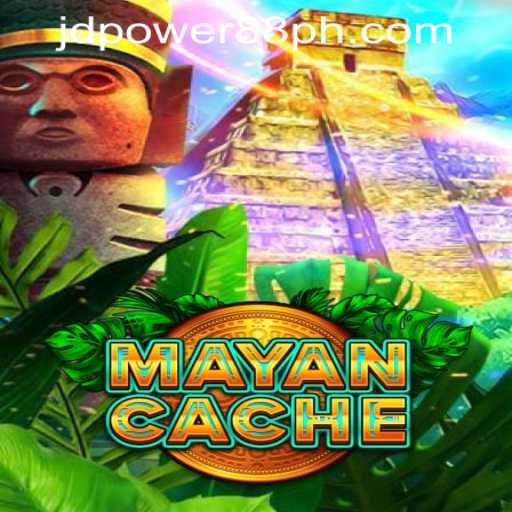 Exploring MayanCache: A New Era of Casino Gaming