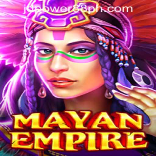 Discover MayanEmpire: A Journey Through Ancient Civilizations at JD POWER CASINO