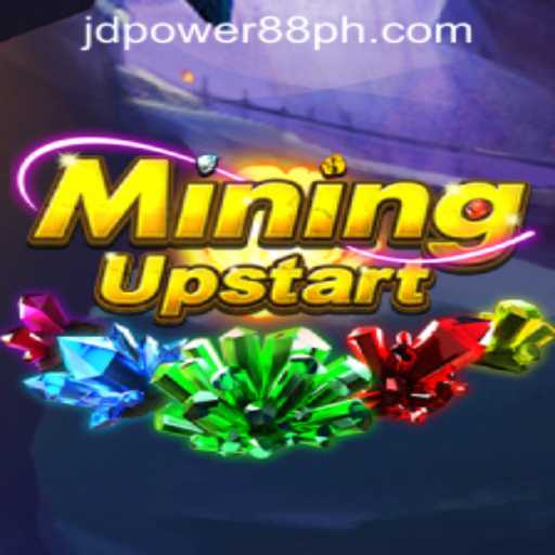 MiningUpstart: An In-Depth Exploration of the New Gaming Phenomenon