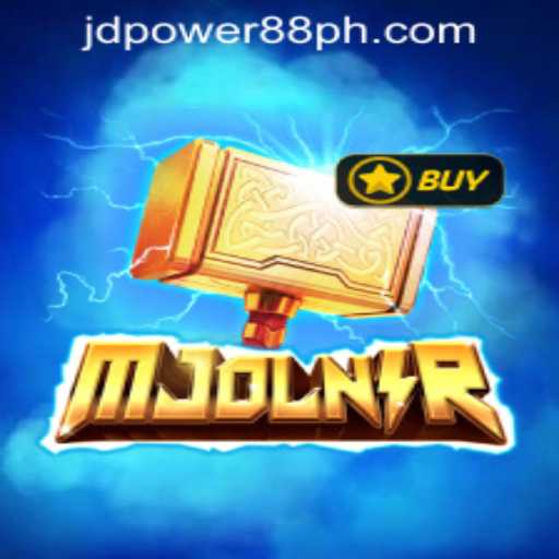 Explore the Exciting World of Mjolnir at JD POWER CASINO