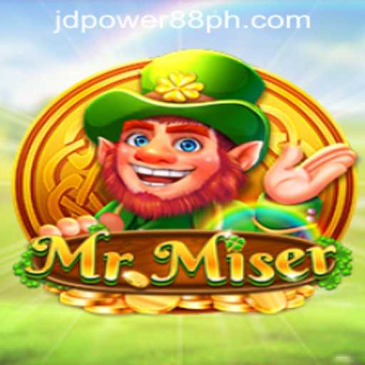 Exploring the Exciting World of MrMiser at JD Power Casino