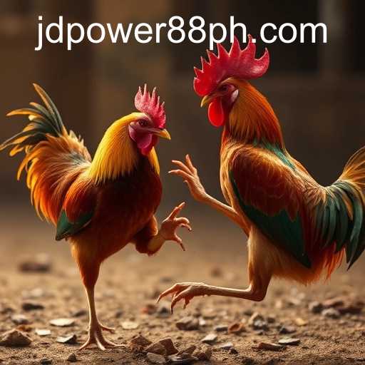 Exploring the Popularity and Impact of Online Sabong