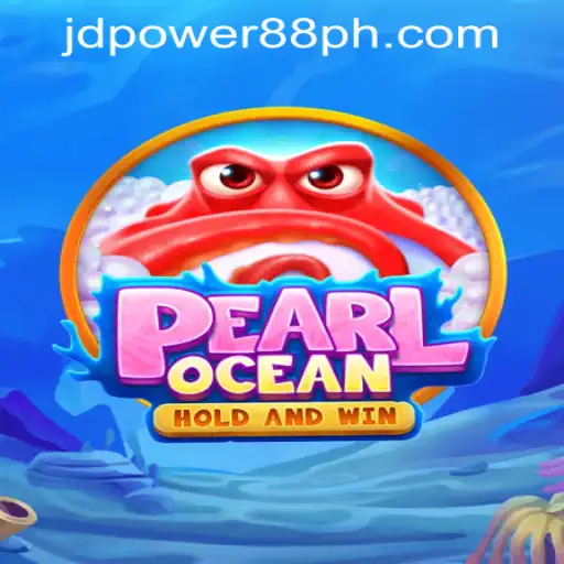 Discovering the Thrilling World of PearlOcean: A Dive into JD POWER CASINO's Latest Game