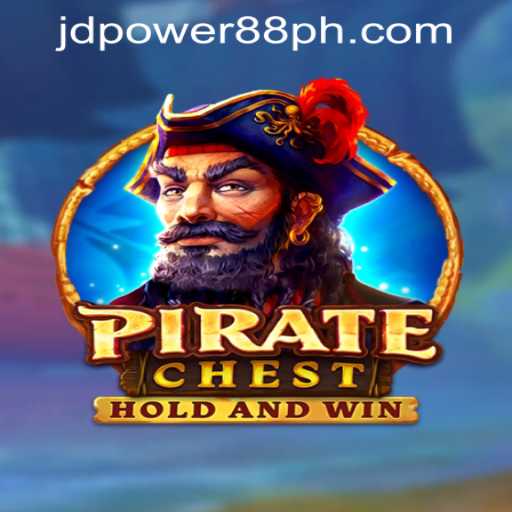 Discover the Thrills of PirateChest: A Vibrant Game at JD POWER CASINO
