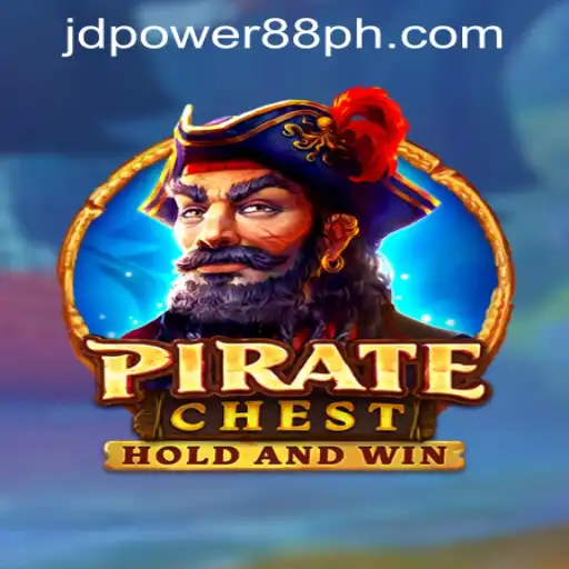 Discover the Thrills of PirateChest: A Vibrant Game at JD POWER CASINO