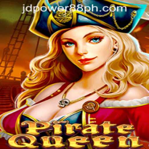Explore the Thrilling World of PirateQueen at JD Power Casino
