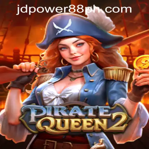 Exploring PirateQueen2: A Nautical Adventure in the World of JD POWER CASINO
