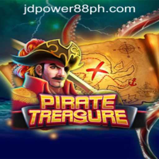 Unlocking the Secrets of PirateTreasure: The Adventure Awaits at JD Power Casino