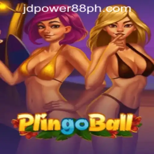 Exploring Plingoball: The Ultimate Game at JD POWER CASINO