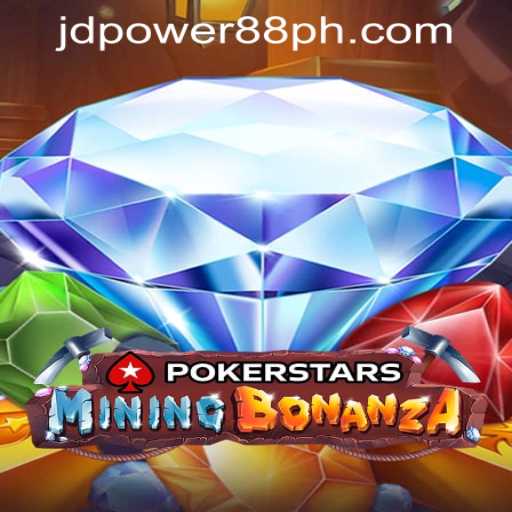 Exploring Pokerstars: A Dive into the World of Online Poker and Casino Experience
