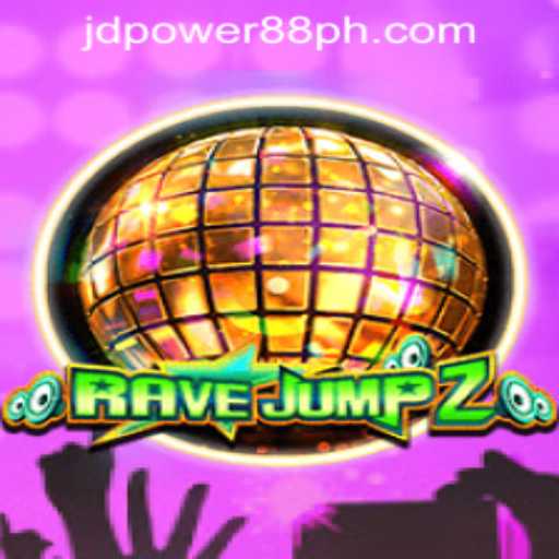 Dive into the Vibrant World of RaveJump2 at JD Power Casino