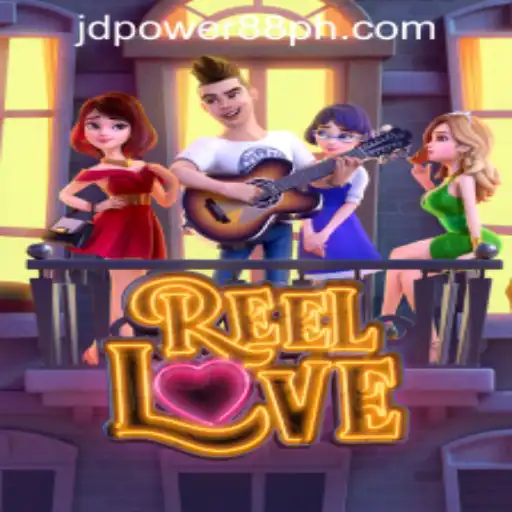 Exploring the Delightful World of ReelLove at JD POWER CASINO