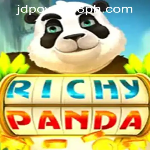 Exploring RichyPanda: The New Frontier in Online Gaming at JD Power Casino