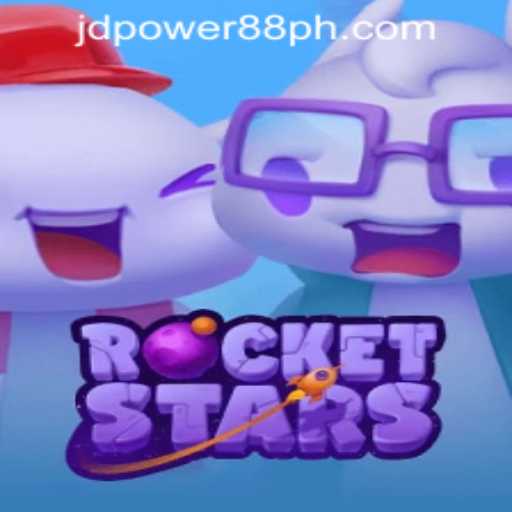 Exploring RocketStars: A Thrilling Adventure in JD POWER CASINO