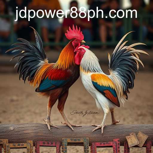 The Thrilling World of Sabong Games and the Rise of JD Power Casino