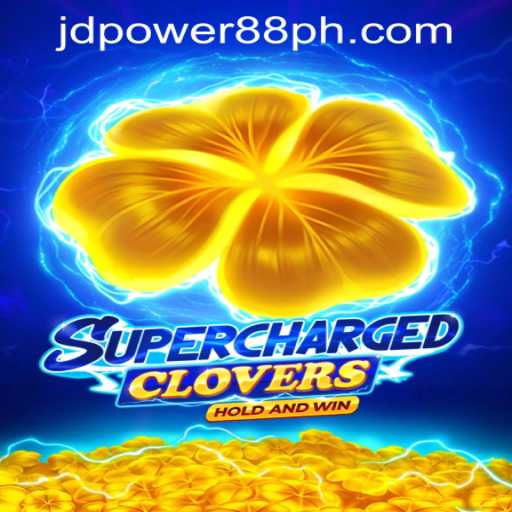 Discover the Thrills of SchargedClovers: A New Gaming Sensation at JD POWER CASINO