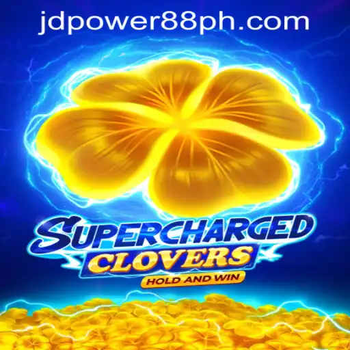 Discover the Thrills of SchargedClovers: A New Gaming Sensation at JD POWER CASINO