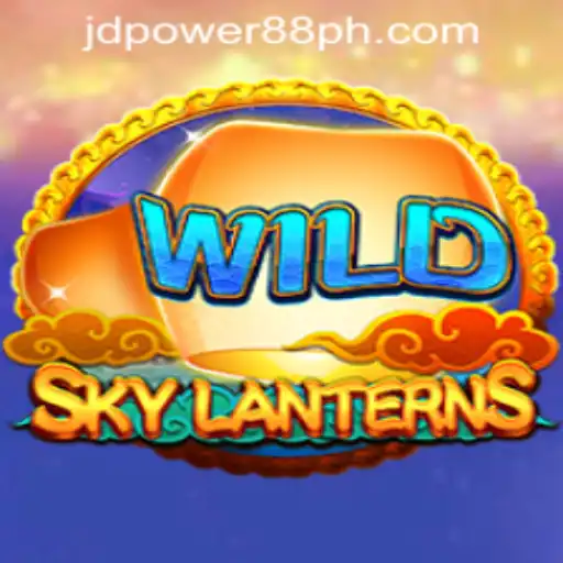 SkyLanterns: A New Horizon in JD Power Casino