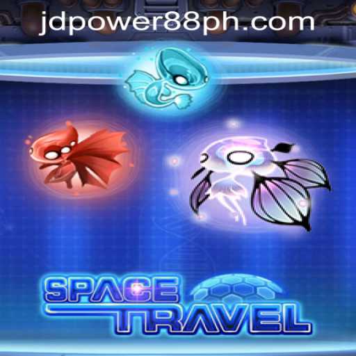 Exploring SpaceTravel at JD Power Casino