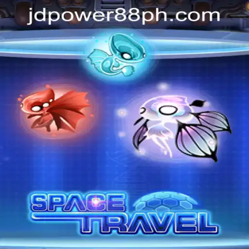 Exploring SpaceTravel at JD Power Casino