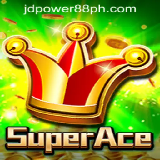 Unveiling SuperAce: The Game Taking JD POWER CASINO by Storm