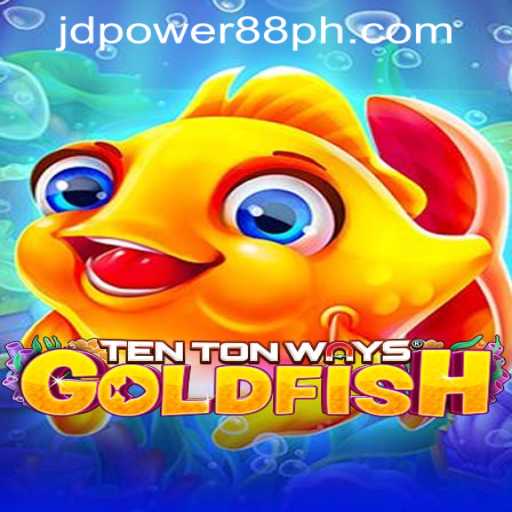 Explore the Exciting World of TenTonWaysGoldfish