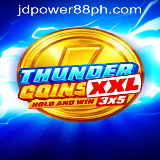 Exploring ThunderCoinsXxl: A Casino Game Revolution with JD Power Casino