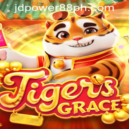 Exploring the Thrills of TigersGrace at JD Power Casino