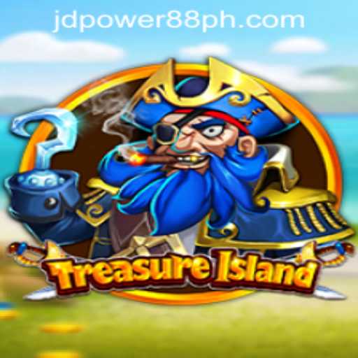 Embark on an Adventure with TreasureIsland: A Casino Experience by JD POWER CASINO
