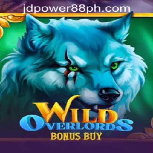 Unveiling WildOverlordsBonusBuy: A Thrilling Casino Experience