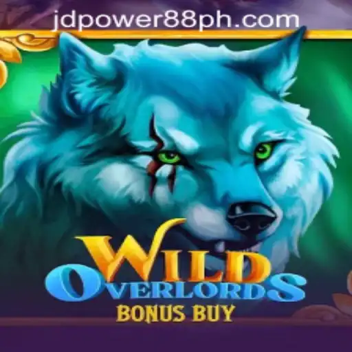 Unveiling WildOverlordsBonusBuy: A Thrilling Casino Experience