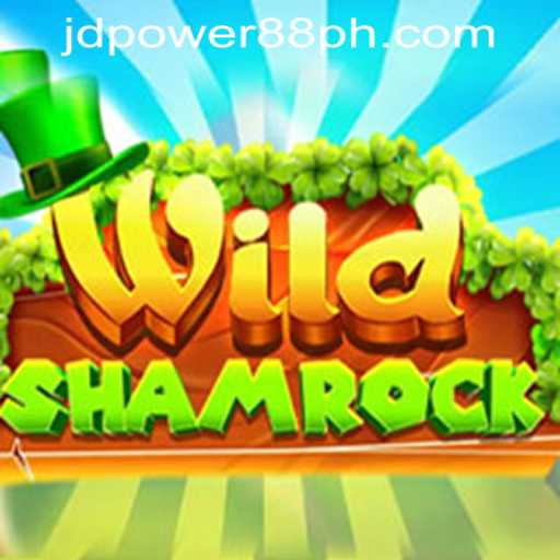 Experience the Thrill of WildShamrock at JD POWER CASINO
