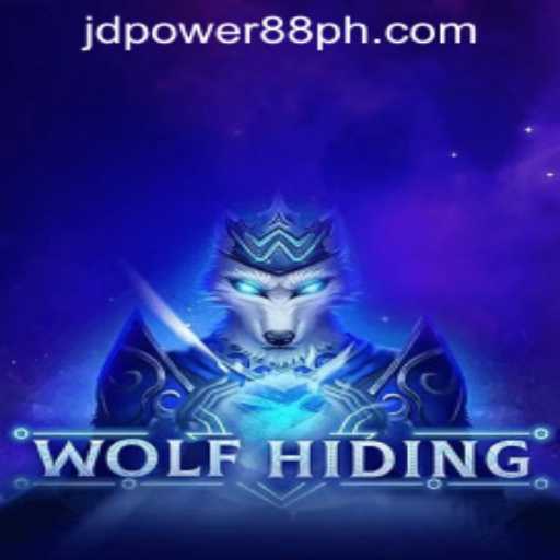 Exploring WolfHiding: The New Thrilling Experience at JD POWER CASINO