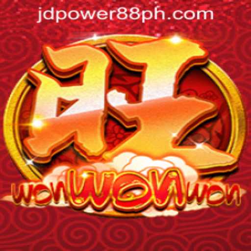 Exploring the Exciting World of WonWonWon at JD Power Casino