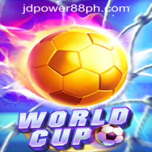 Unveiling WorldCup and JD POWER CASINO: A Dynamic Gaming Experience