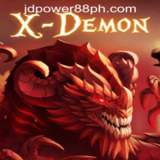 XDemon: Exploring the Mysteries of a Thrilling Casino Experience